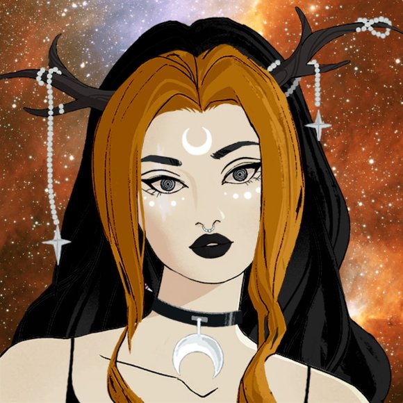 Meet your Posher, Spike (PLEASE READ ME) - Picture 1 of 1